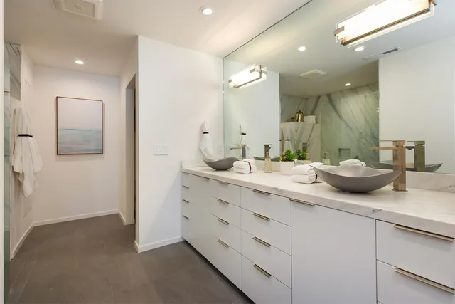 $2,300,000 | 92 Frederick Street, Unit A, Santa Cruz, CA 95062