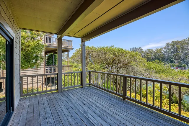 $2,300,000 | 92 Frederick Street, Unit A, Santa Cruz, CA 95062