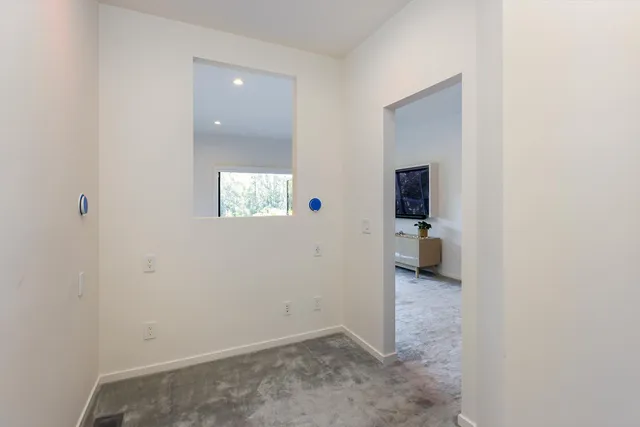 $2,300,000 | 92 Frederick Street, Unit A, Santa Cruz, CA 95062