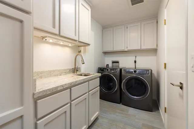 $2,300,000 | 92 Frederick Street, Unit A, Santa Cruz, CA 95062