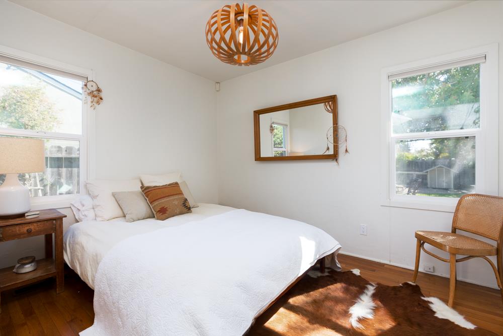314 Spring Street Santa Cruz, CA 95060 - Photo 11 of 19 Gallery Image 11