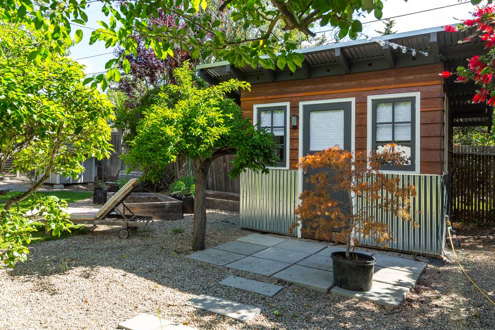 314 Spring Street Santa Cruz, CA 95060 - Photo 12 of 19 Gallery Image 12
