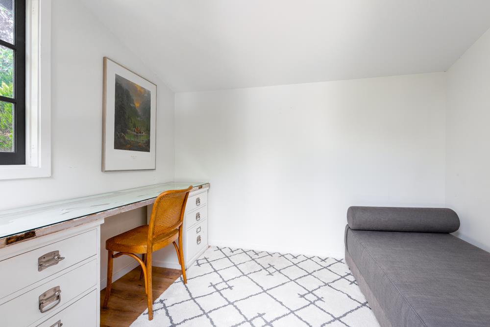 314 Spring Street Santa Cruz, CA 95060 - Photo 13 of 19 Gallery Image 13