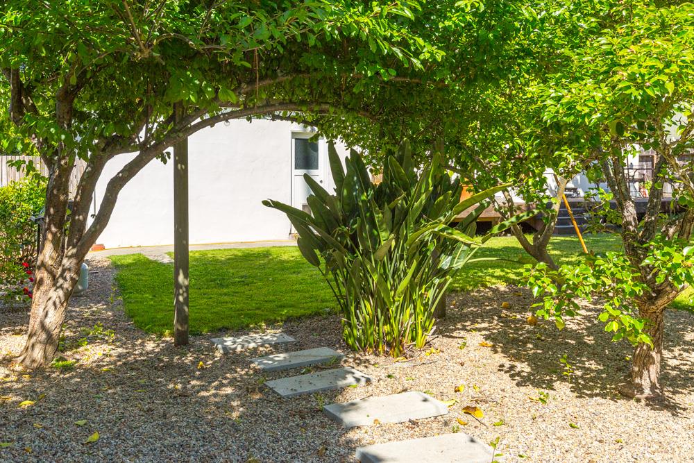 314 Spring Street Santa Cruz, CA 95060 - Photo 14 of 19 Gallery Image 14