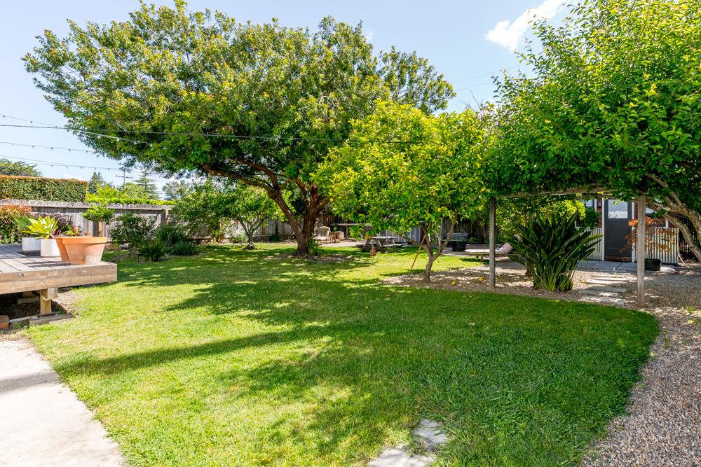 314 Spring Street Santa Cruz, CA 95060 - Photo 15 of 19 Gallery Image 15