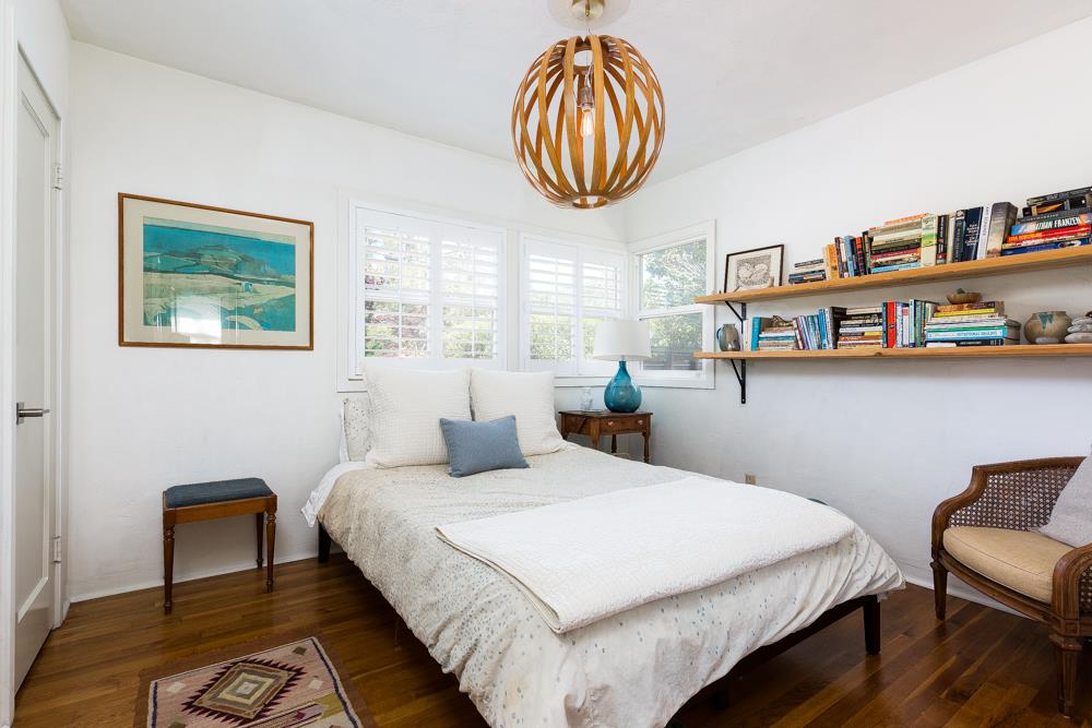 314 Spring Street Santa Cruz, CA 95060 - Photo 9 of 19 Gallery Image 9