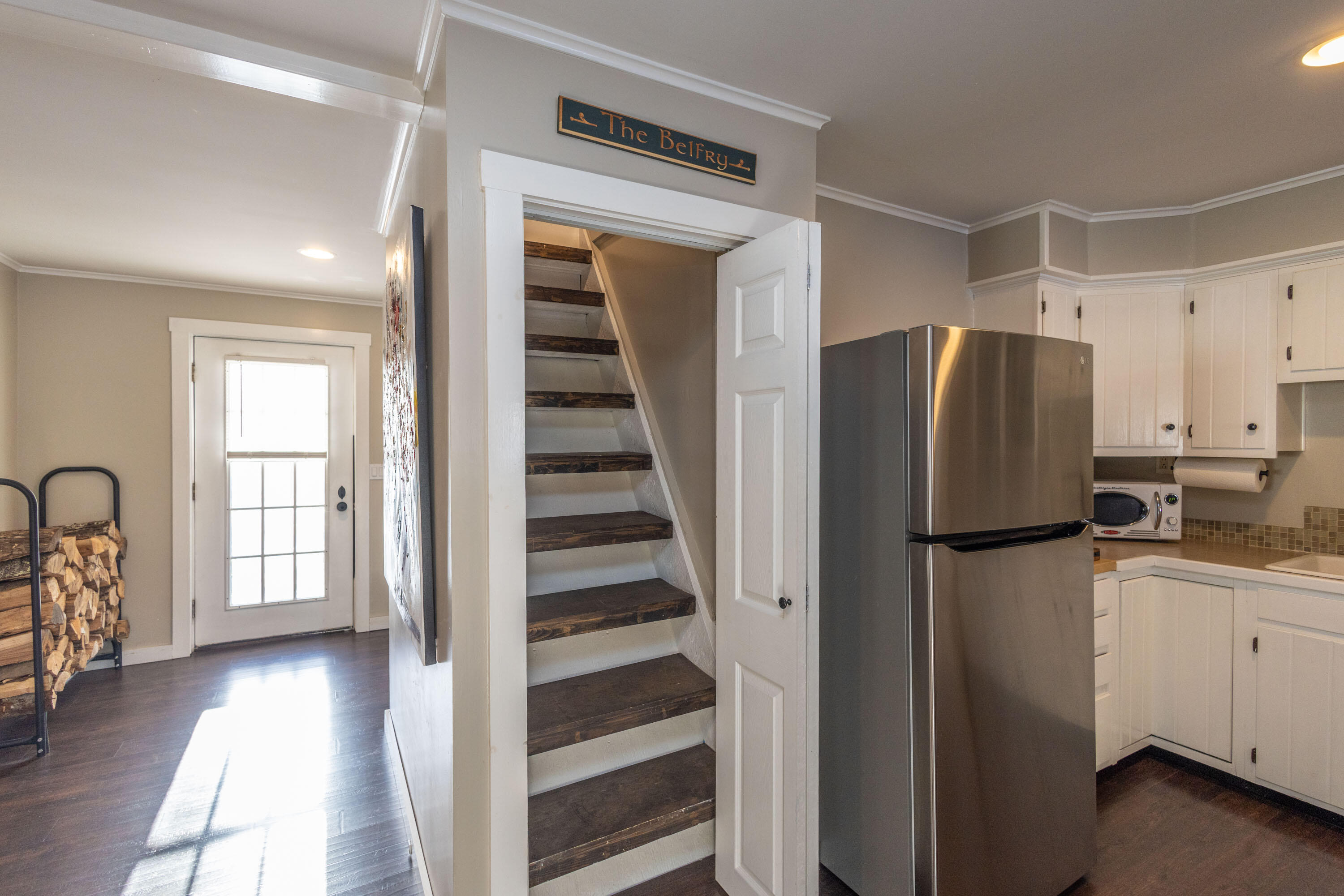 224 Tolman Road Warren, ME 04864 - Photo 45 of 75