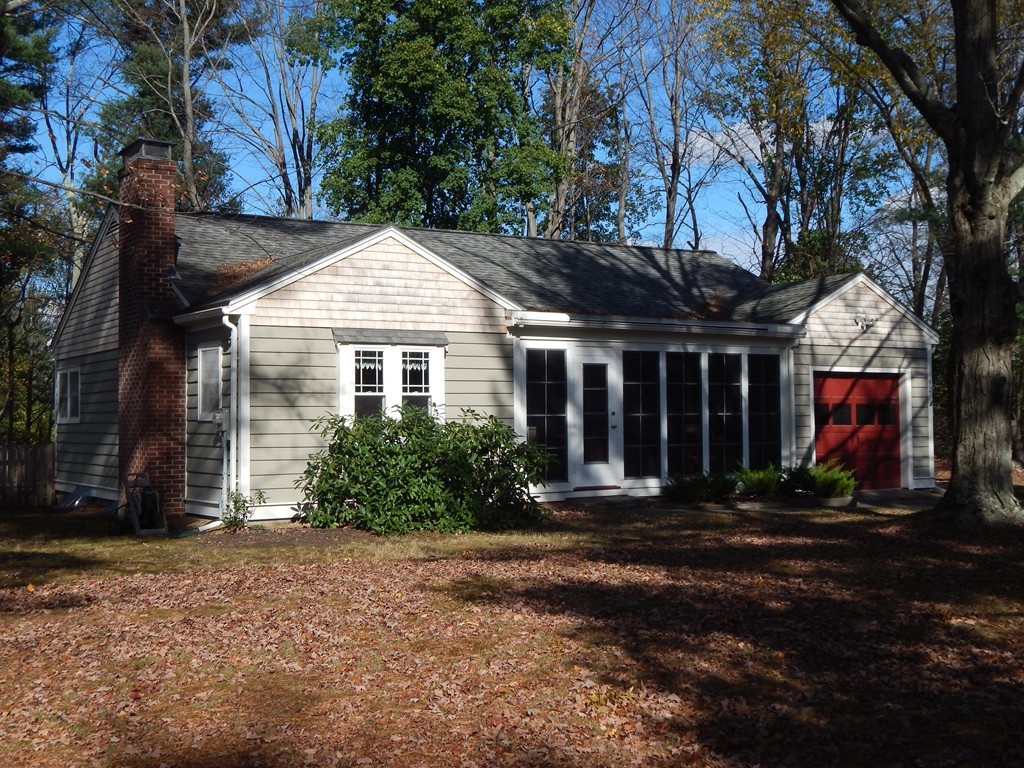 92 Bolton Road Lancaster, MA 01523 - Photo 1 of 26