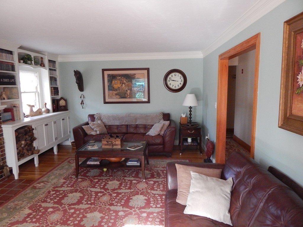 92 Bolton Road Lancaster, MA 01523 - Photo 11 of 26
