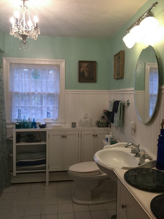 92 Bolton Road Lancaster, MA 01523 - Photo 13 of 26