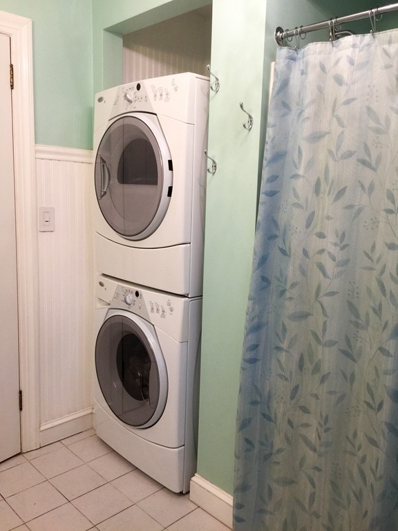 92 Bolton Road Lancaster, MA 01523 - Photo 14 of 26