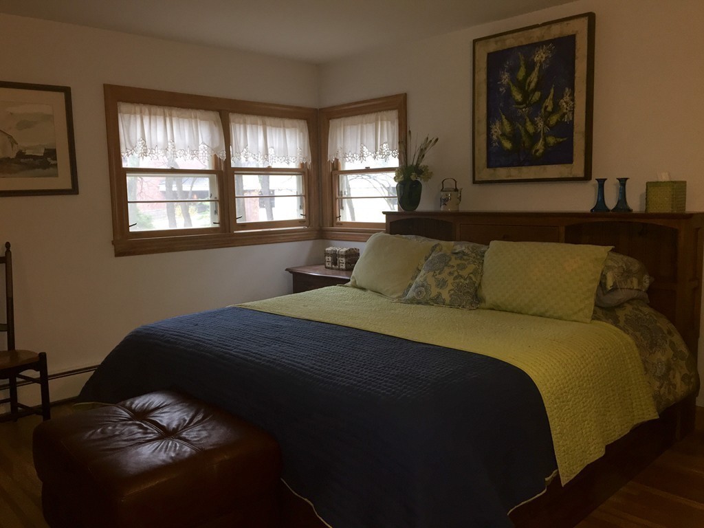 92 Bolton Road Lancaster, MA 01523 - Photo 16 of 26