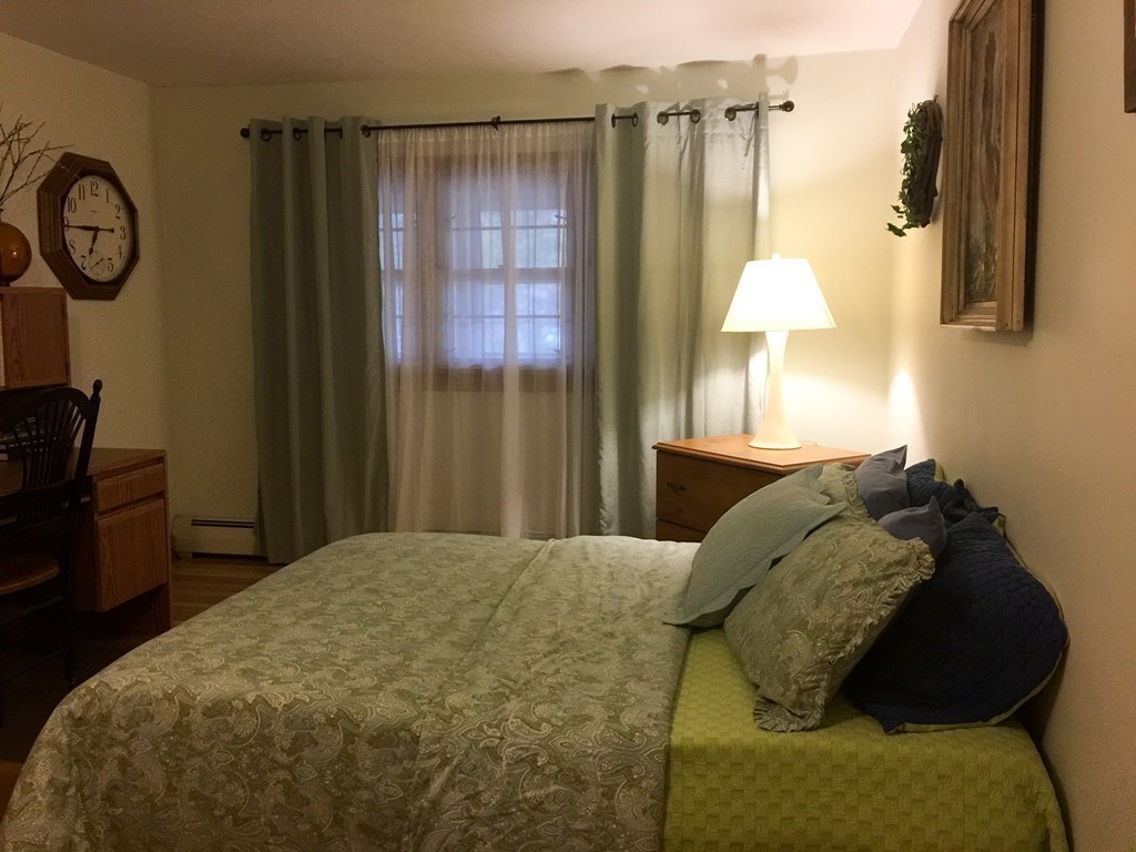 92 Bolton Road Lancaster, MA 01523 - Photo 17 of 26
