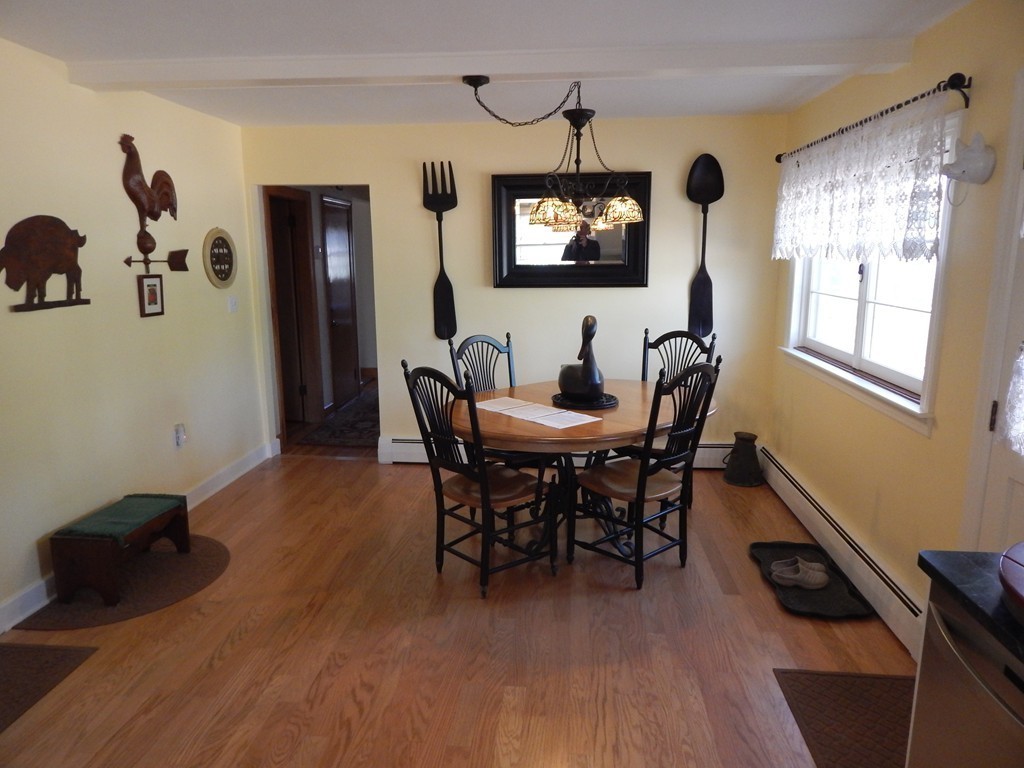 92 Bolton Road Lancaster, MA 01523 - Photo 8 of 26