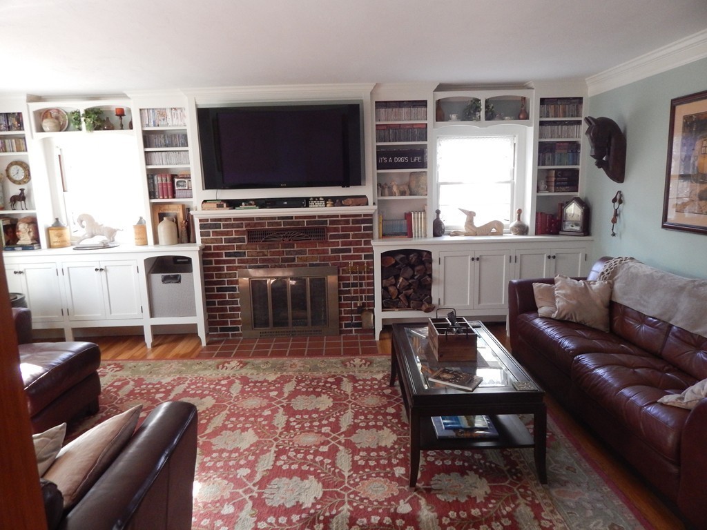 92 Bolton Road Lancaster, MA 01523 - Photo 9 of 26