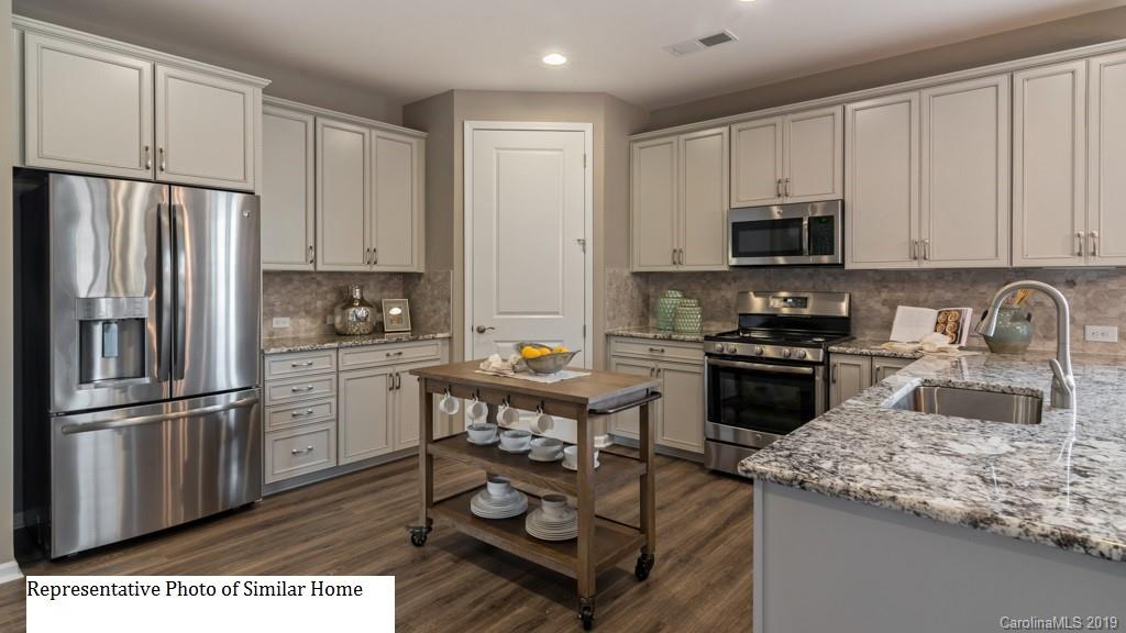 4362 Hunton Dale Road Northwest, Unit 72 Concord, NC 28027 - Photo 1 of 22 Gallery Image 1