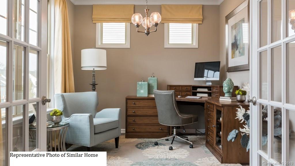 4362 Hunton Dale Road Northwest, Unit 72 Concord, NC 28027 - Photo 2 of 22 Gallery Image 2