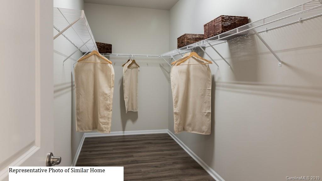 4362 Hunton Dale Road Northwest, Unit 72 Concord, NC 28027 - Photo 11 of 22 Gallery Image 11
