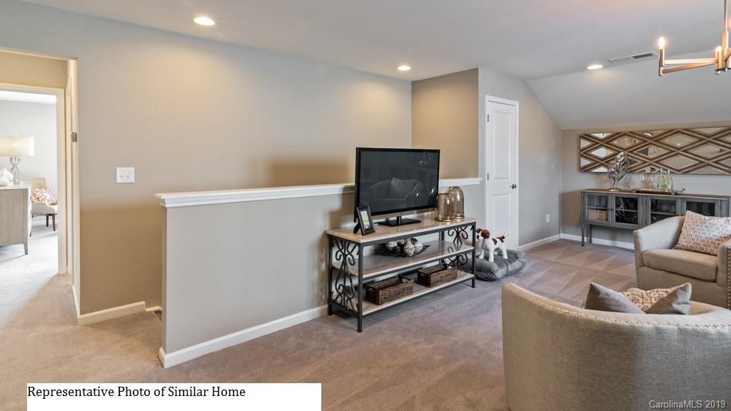 4362 Hunton Dale Road Northwest, Unit 72 Concord, NC 28027 - Photo 12 of 22 Gallery Image 12