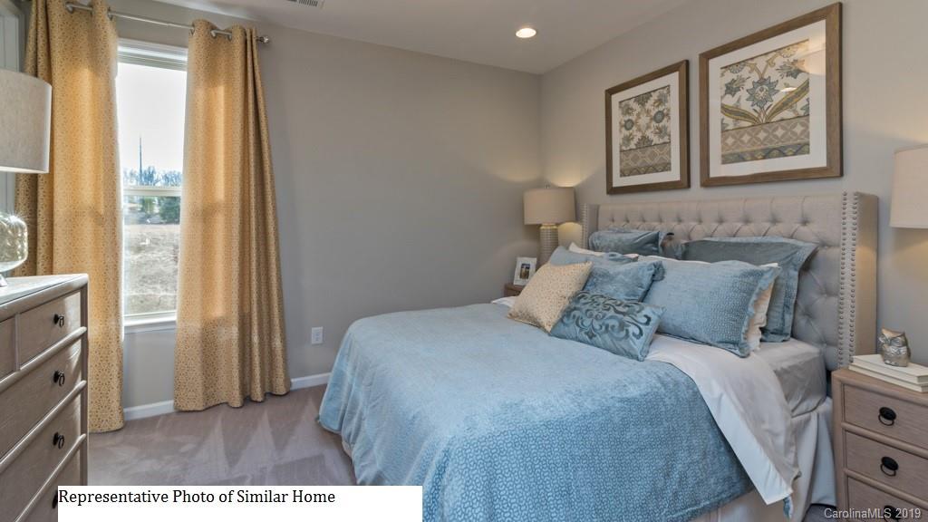 4362 Hunton Dale Road Northwest, Unit 72 Concord, NC 28027 - Photo 3 of 22 Gallery Image 3