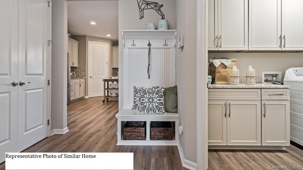 4362 Hunton Dale Road Northwest, Unit 72 Concord, NC 28027 - Photo 4 of 22 Gallery Image 4