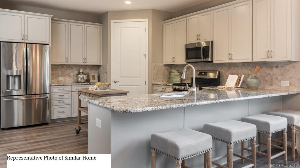 4362 Hunton Dale Road Northwest, Unit 72 Concord, NC 28027 - Photo 5 of 22 Gallery Image 5