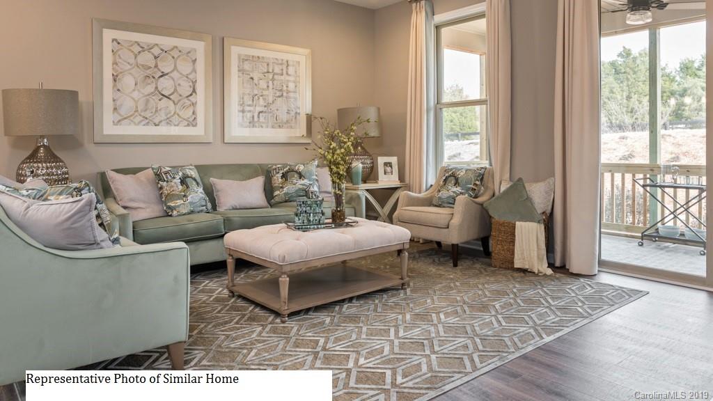 4362 Hunton Dale Road Northwest, Unit 72 Concord, NC 28027 - Photo 6 of 22 Gallery Image 6