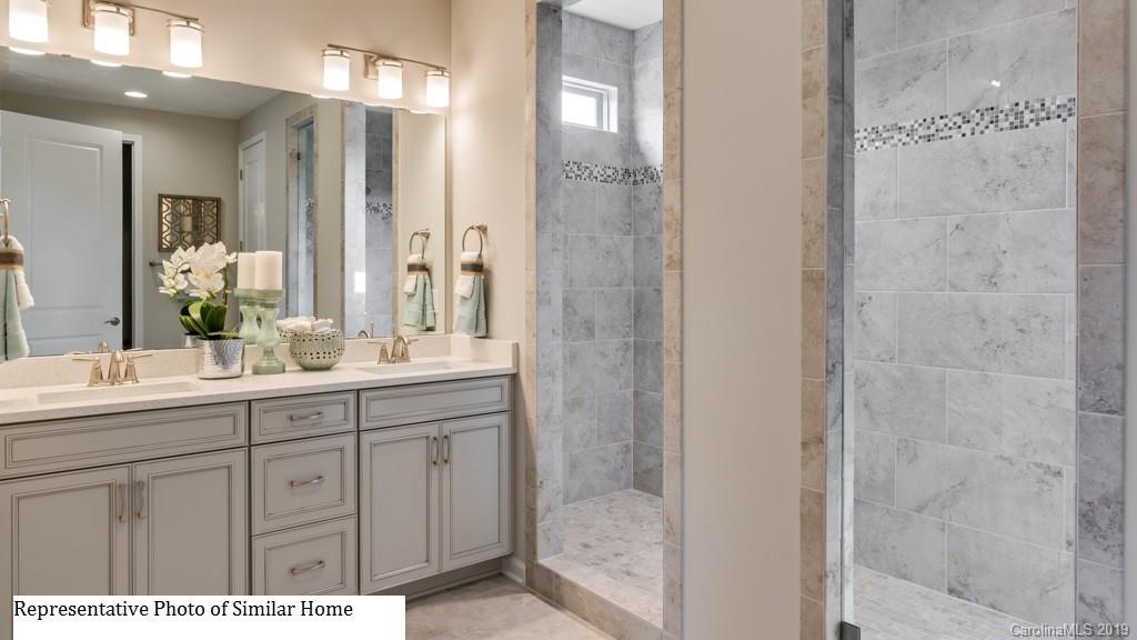 4362 Hunton Dale Road Northwest, Unit 72 Concord, NC 28027 - Photo 9 of 22 Gallery Image 9