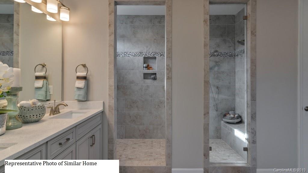 4362 Hunton Dale Road Northwest, Unit 72 Concord, NC 28027 - Photo 10 of 22 Gallery Image 10
