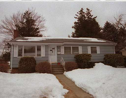 11 Devine Road Randolph, MA 02368 - Photo 1 of 1 Gallery Image 1