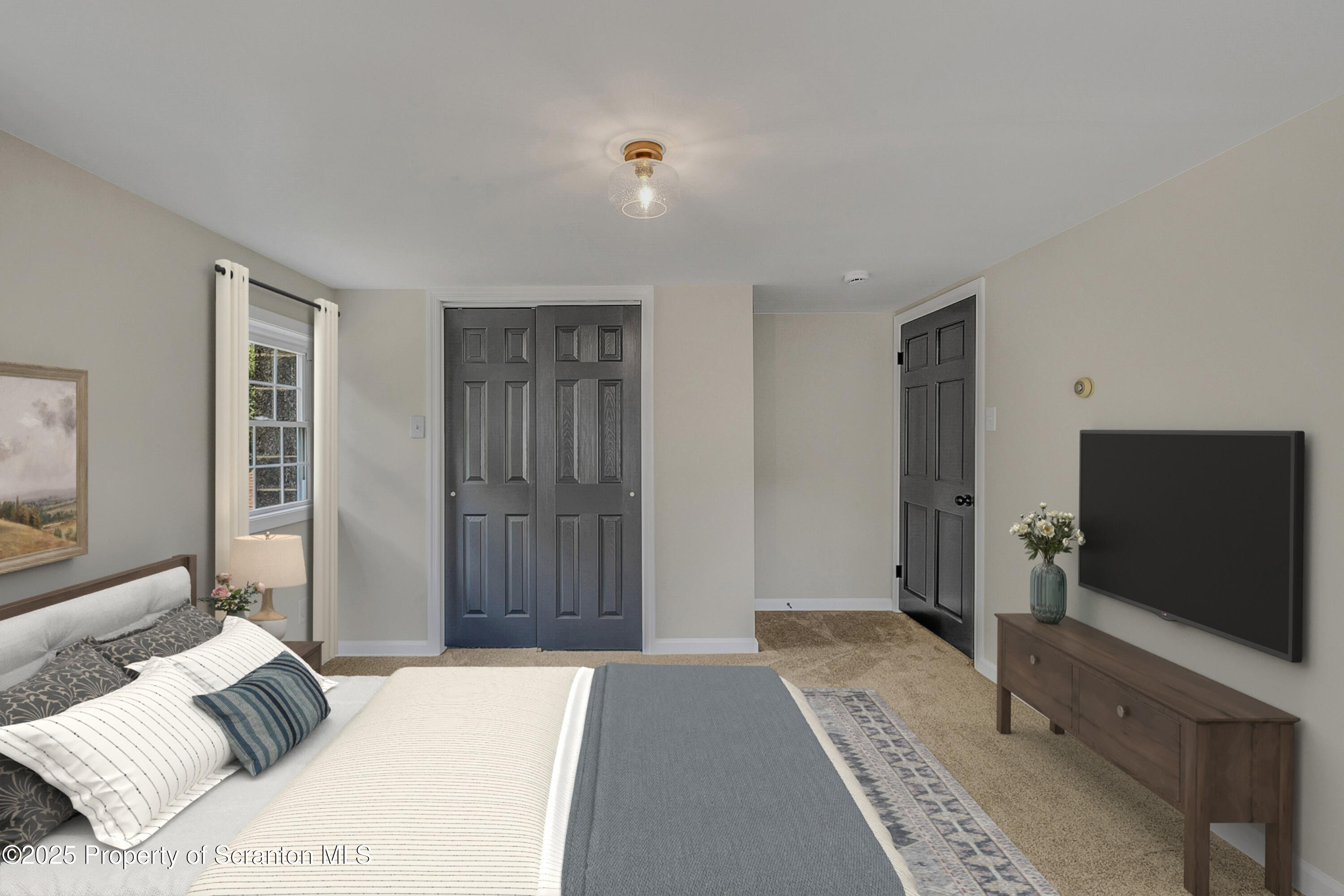 921 Getty Avenue Duryea, PA 18642 - Photo 11 of 47 175793069529663834_175793069529663834_ma