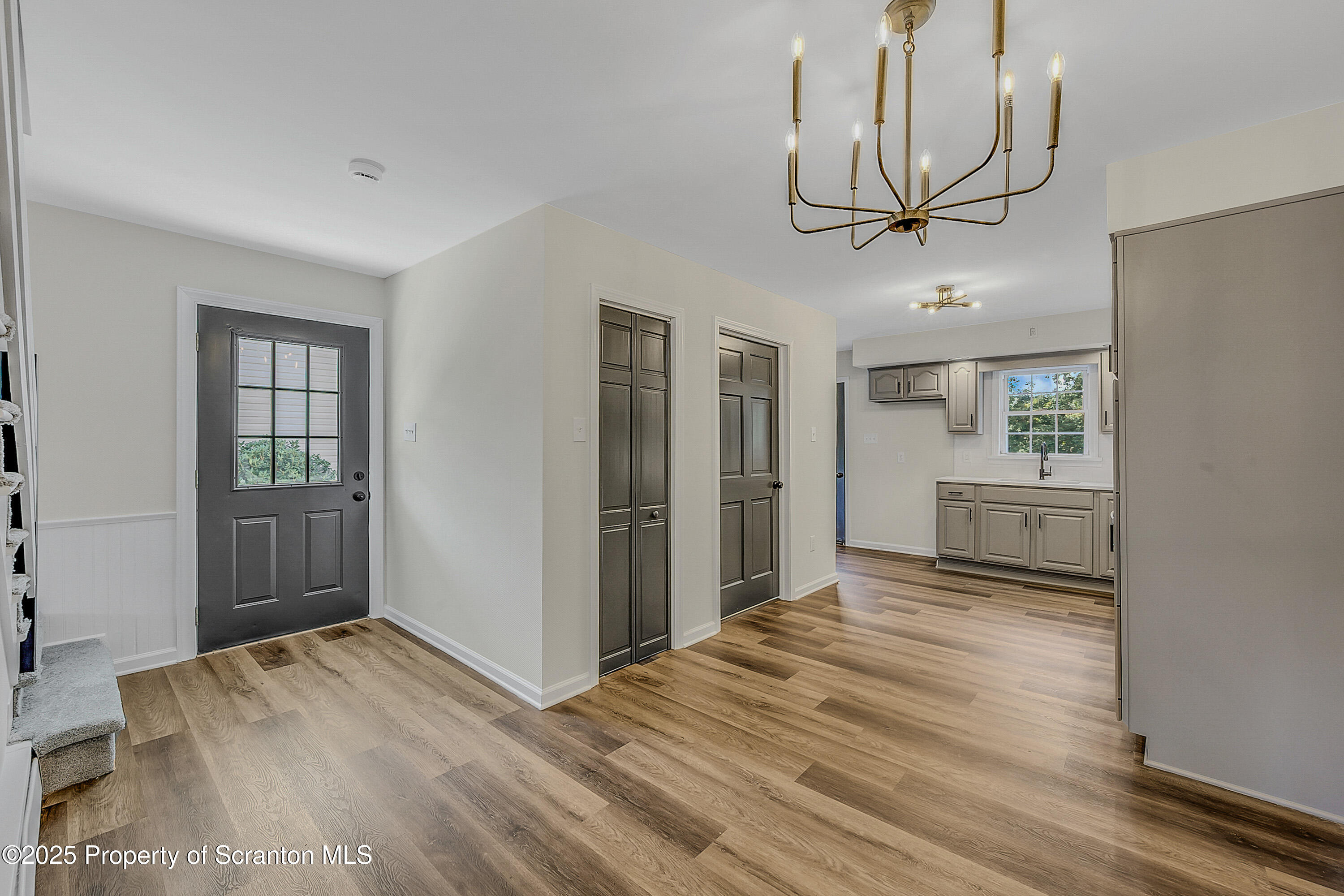 921 Getty Avenue Duryea, PA 18642 - Photo 17 of 47 Getty_-18