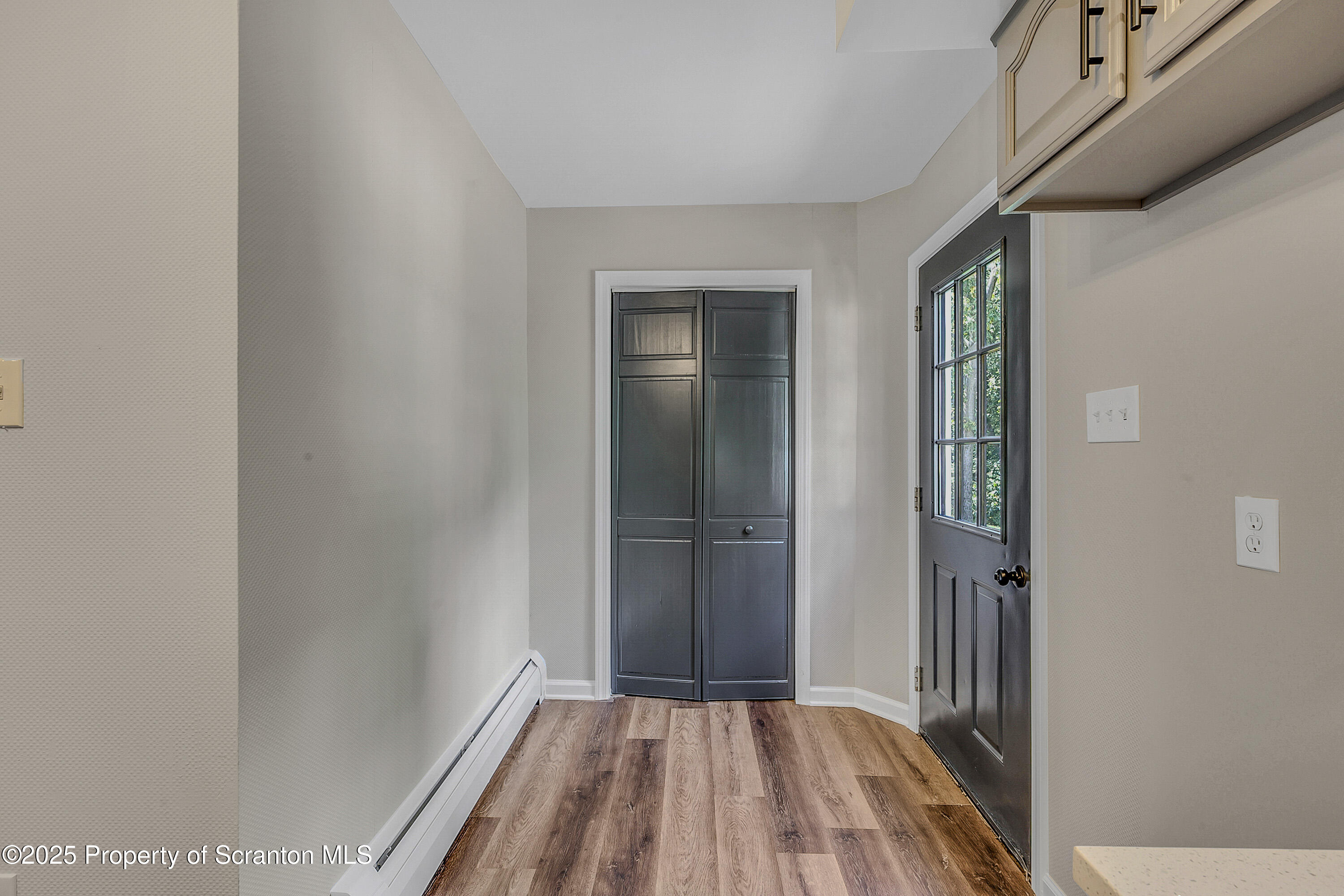 921 Getty Avenue Duryea, PA 18642 - Photo 21 of 47 Getty_-20