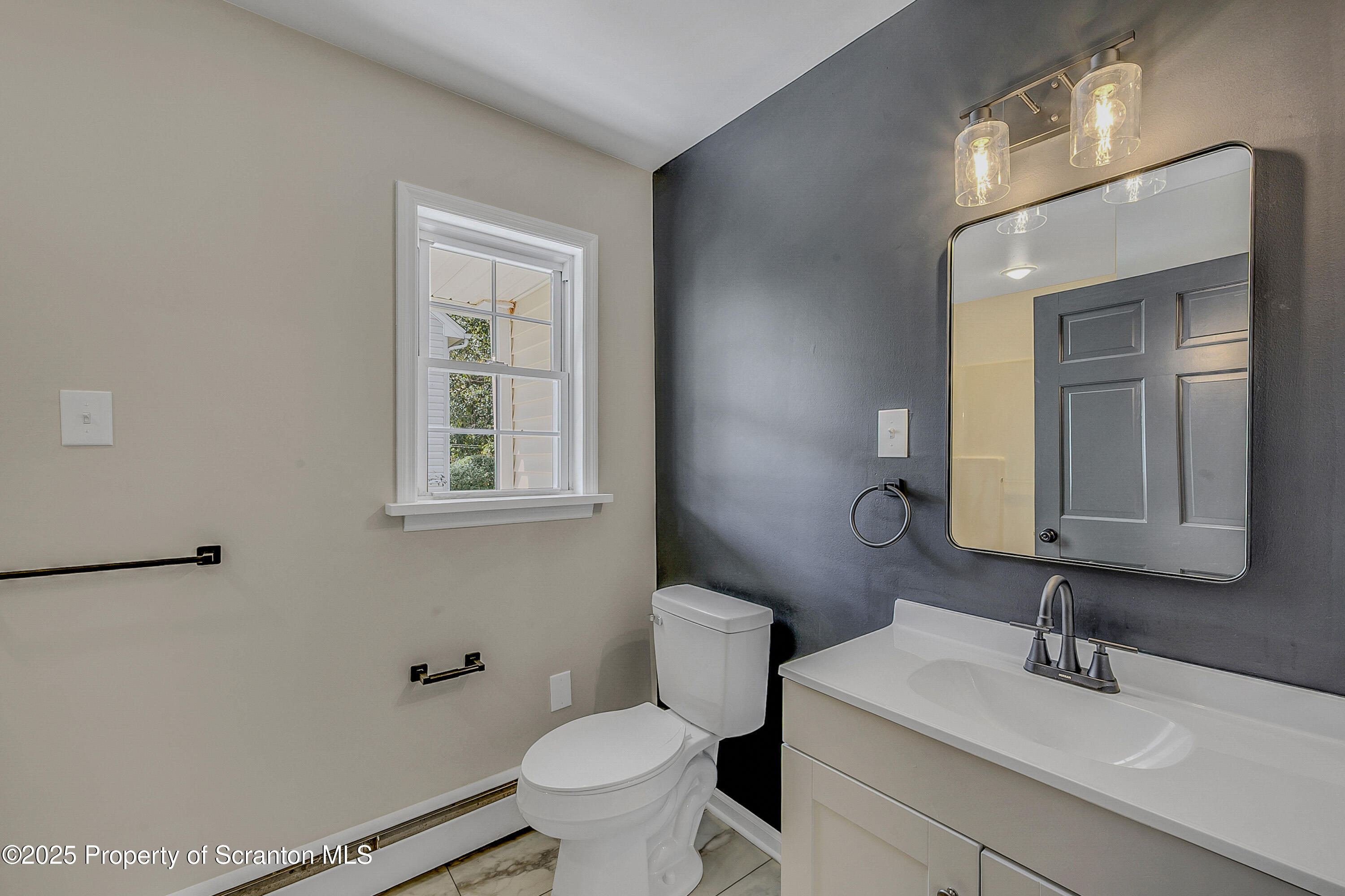 921 Getty Avenue Duryea, PA 18642 - Photo 22 of 47 Getty_-25