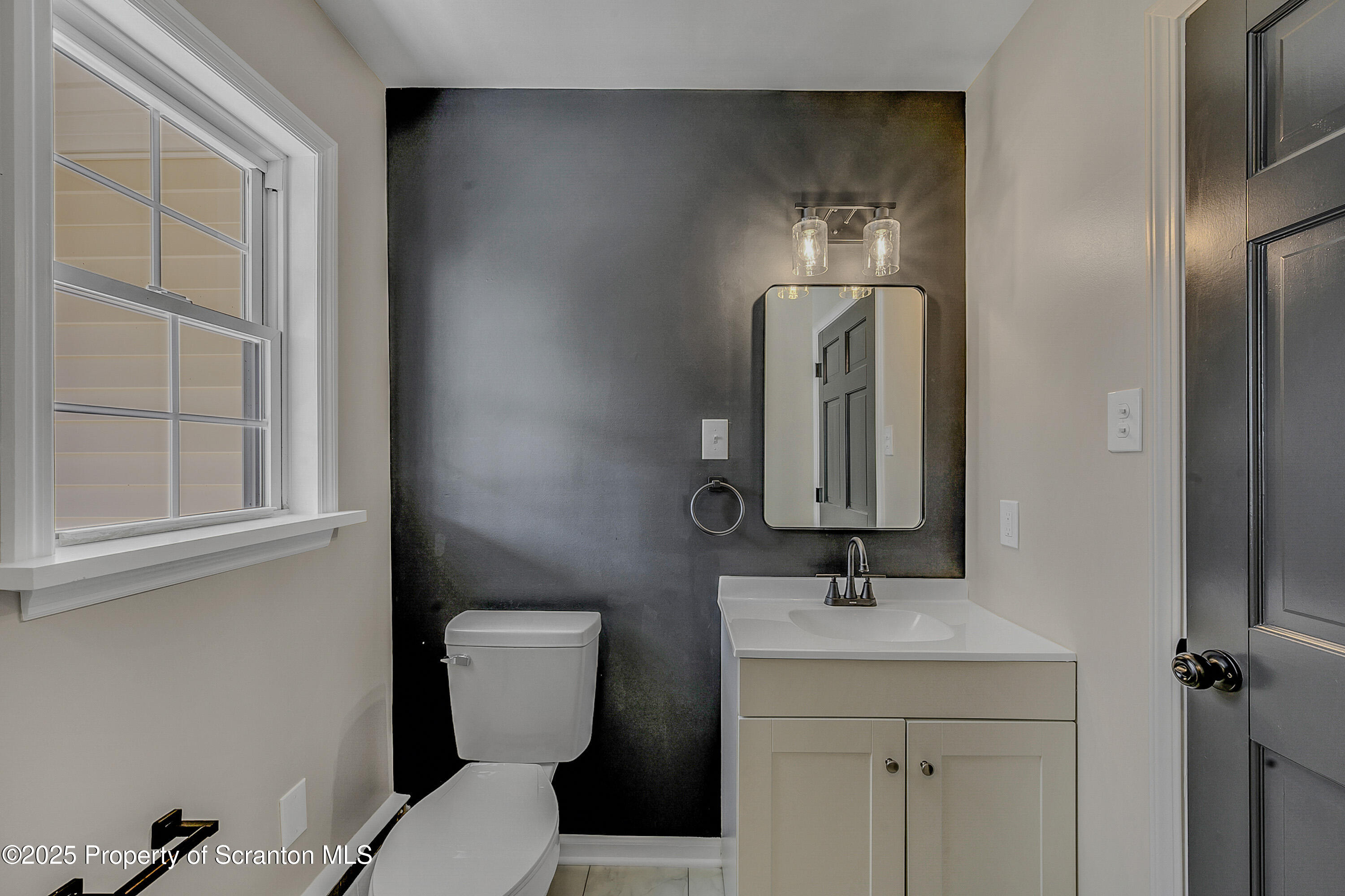 921 Getty Avenue Duryea, PA 18642 - Photo 23 of 47 Getty_-23