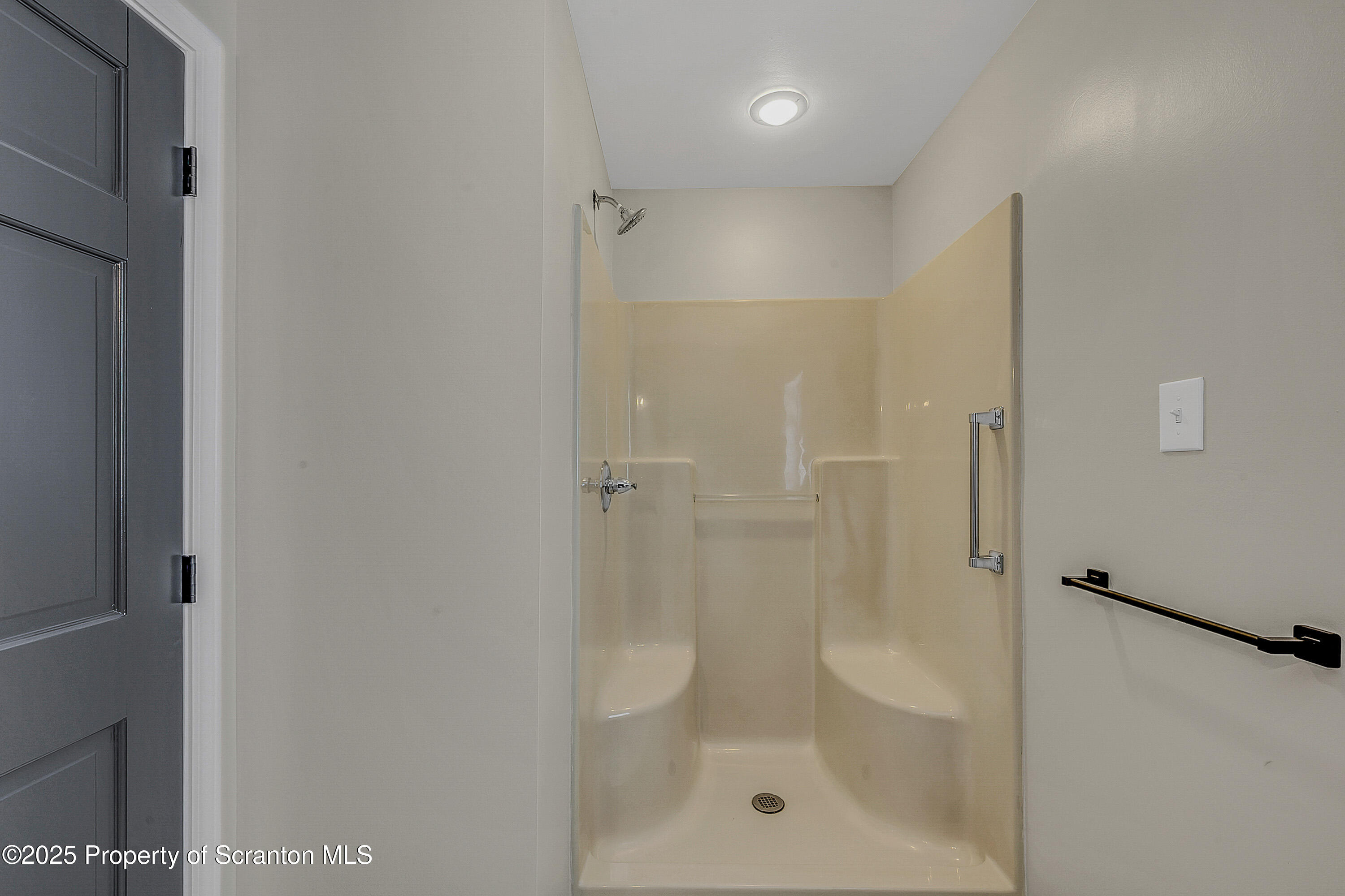 921 Getty Avenue Duryea, PA 18642 - Photo 24 of 47 Getty_-24