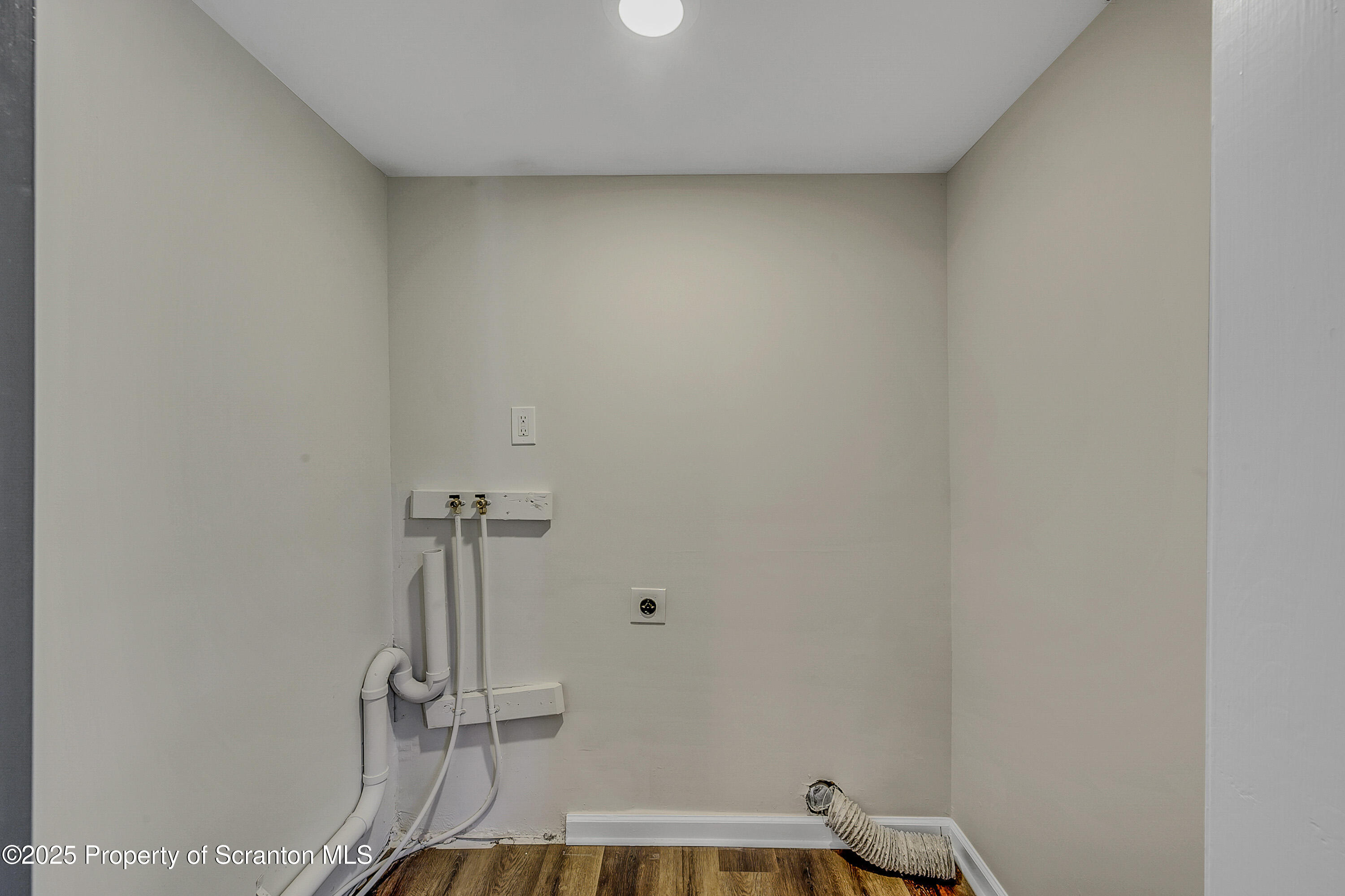 921 Getty Avenue Duryea, PA 18642 - Photo 25 of 47 Getty_-26