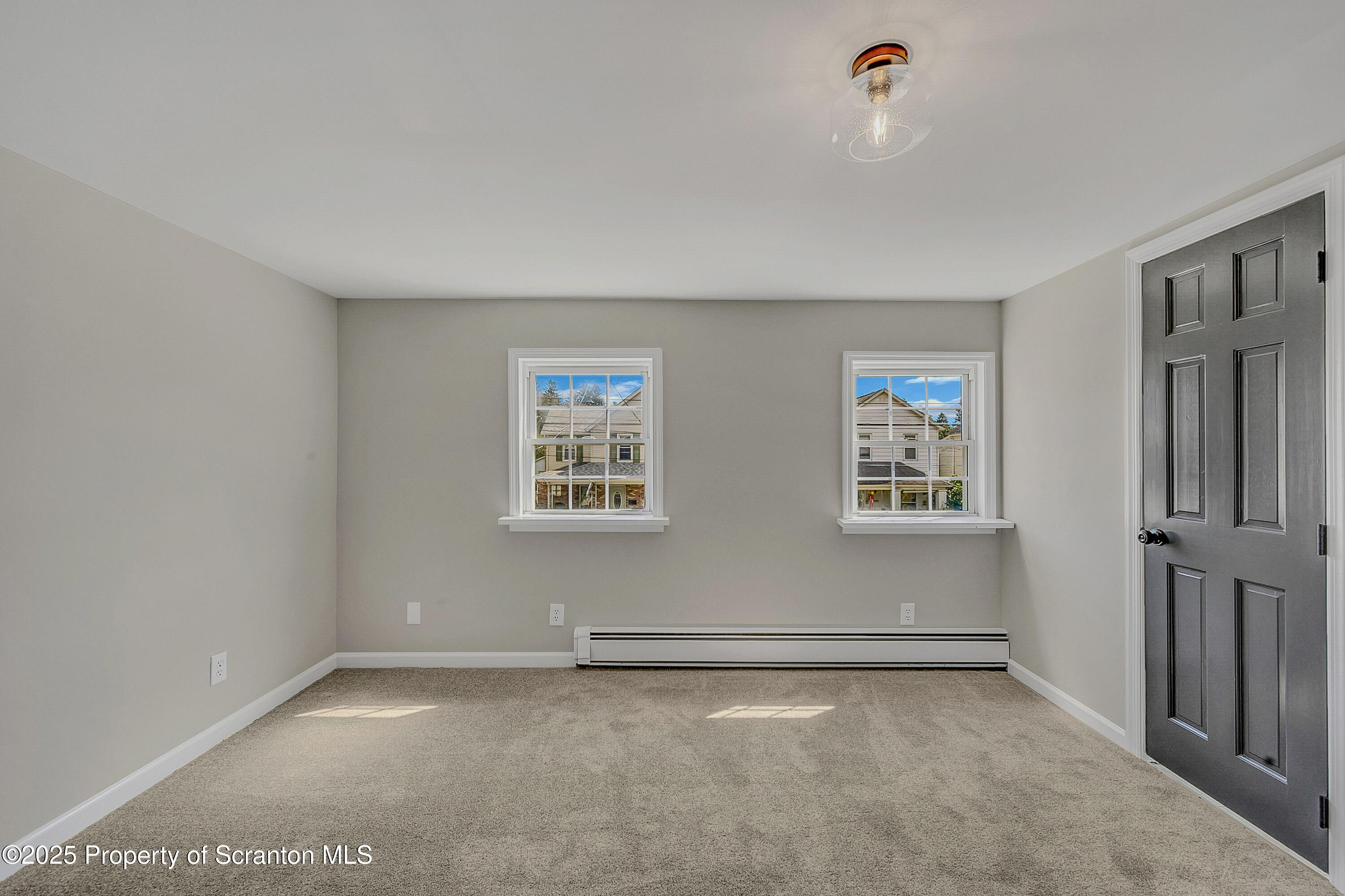 921 Getty Avenue Duryea, PA 18642 - Photo 29 of 47 Getty_-31