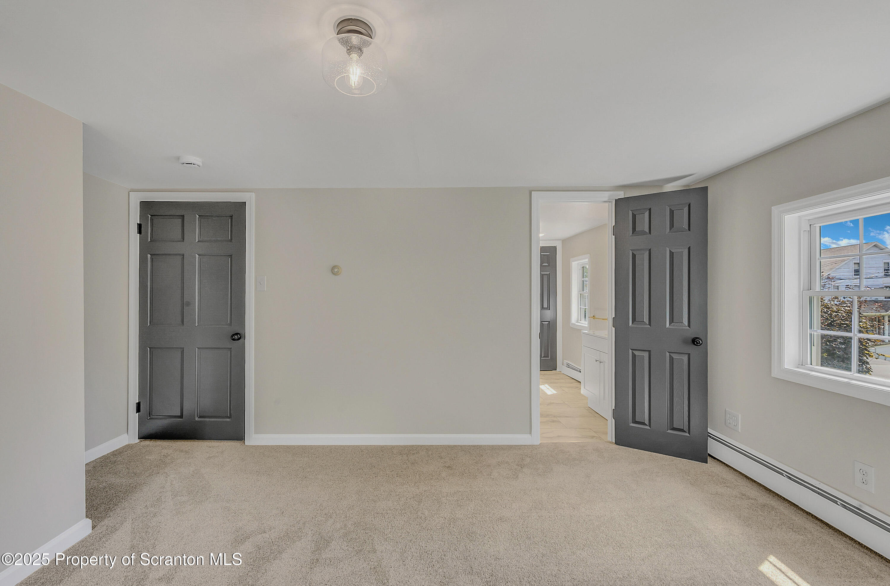 921 Getty Avenue Duryea, PA 18642 - Photo 30 of 47 Getty_-35