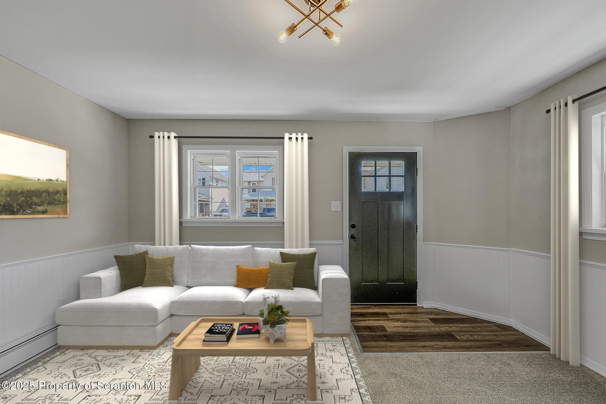 921 Getty Avenue Duryea, PA 18642 - Photo 3 of 47 1757930697388531117_1757930697388531117_