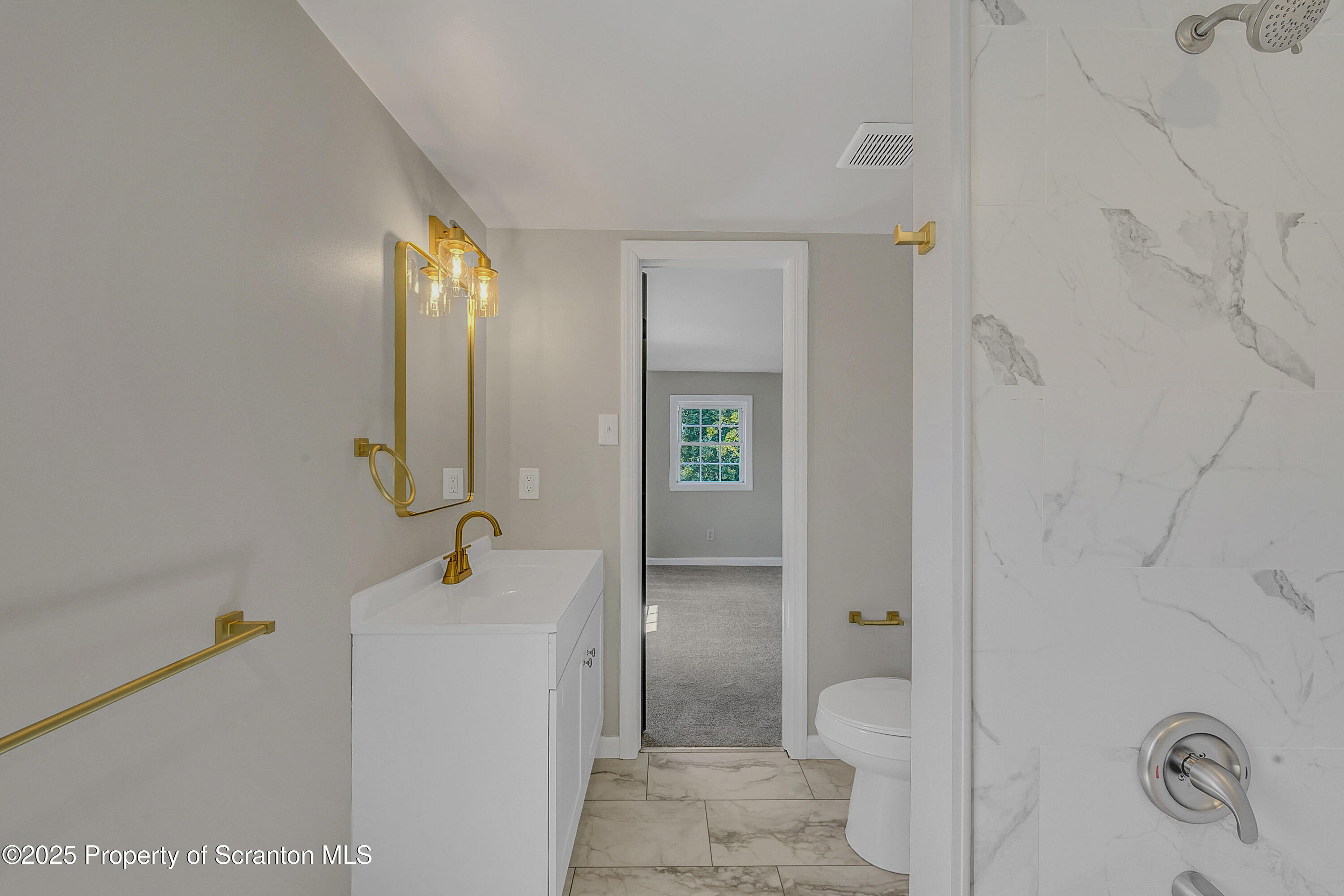 921 Getty Avenue Duryea, PA 18642 - Photo 31 of 47 Getty_-37