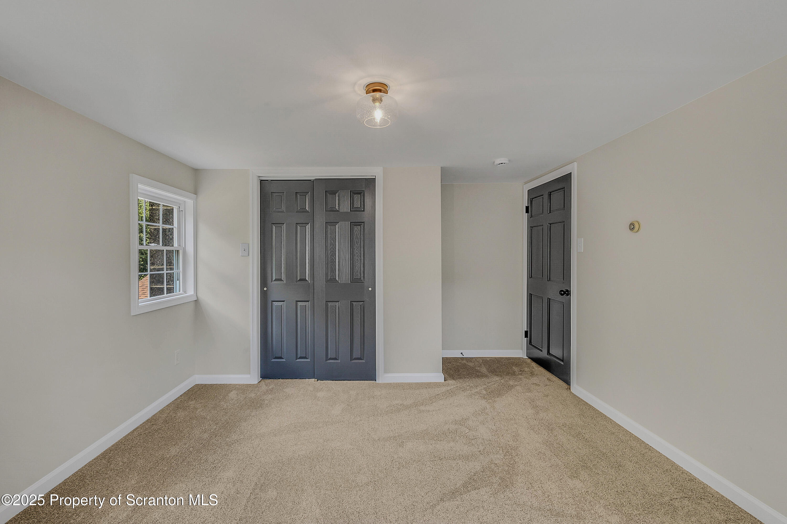 921 Getty Avenue Duryea, PA 18642 - Photo 34 of 47 Getty_-33