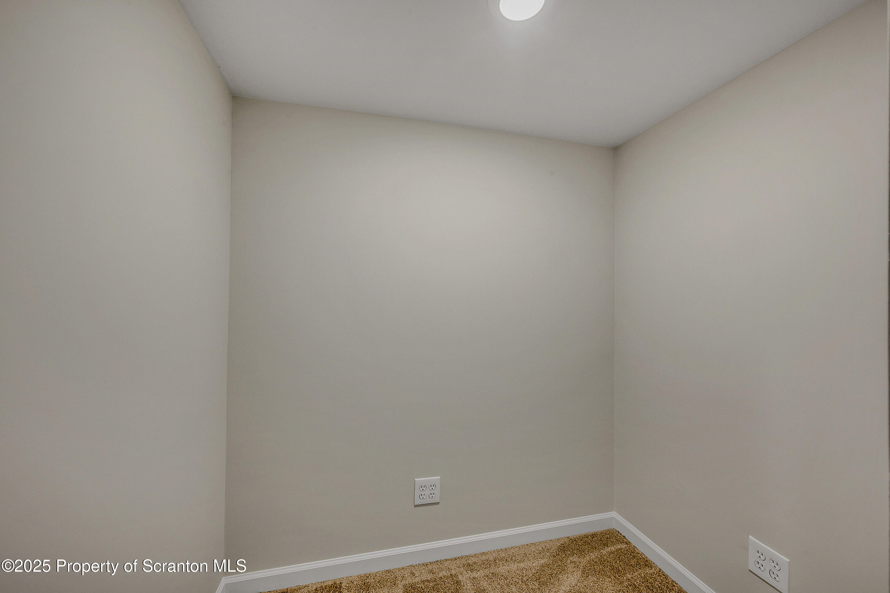 921 Getty Avenue Duryea, PA 18642 - Photo 36 of 47 Getty_-32