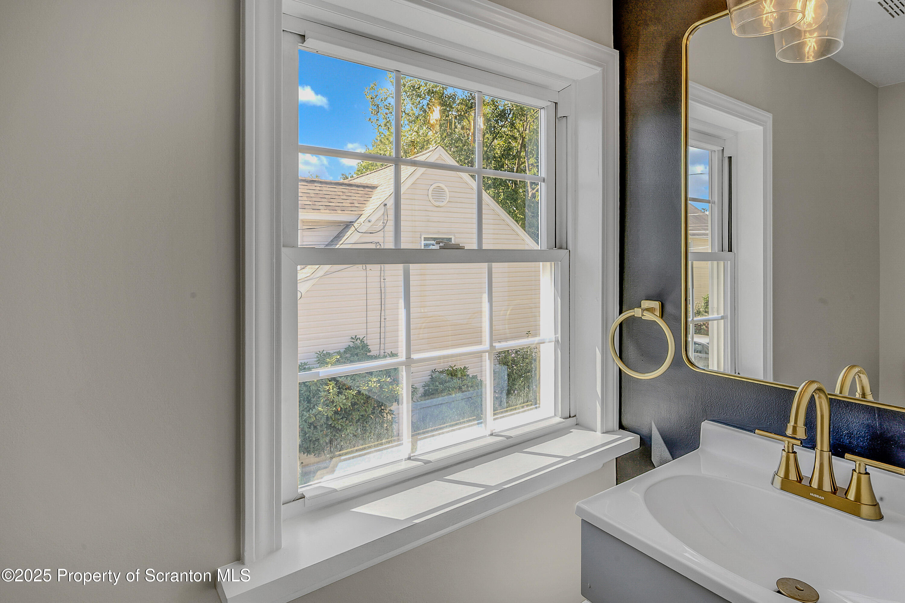 921 Getty Avenue Duryea, PA 18642 - Photo 38 of 47 Getty_-27