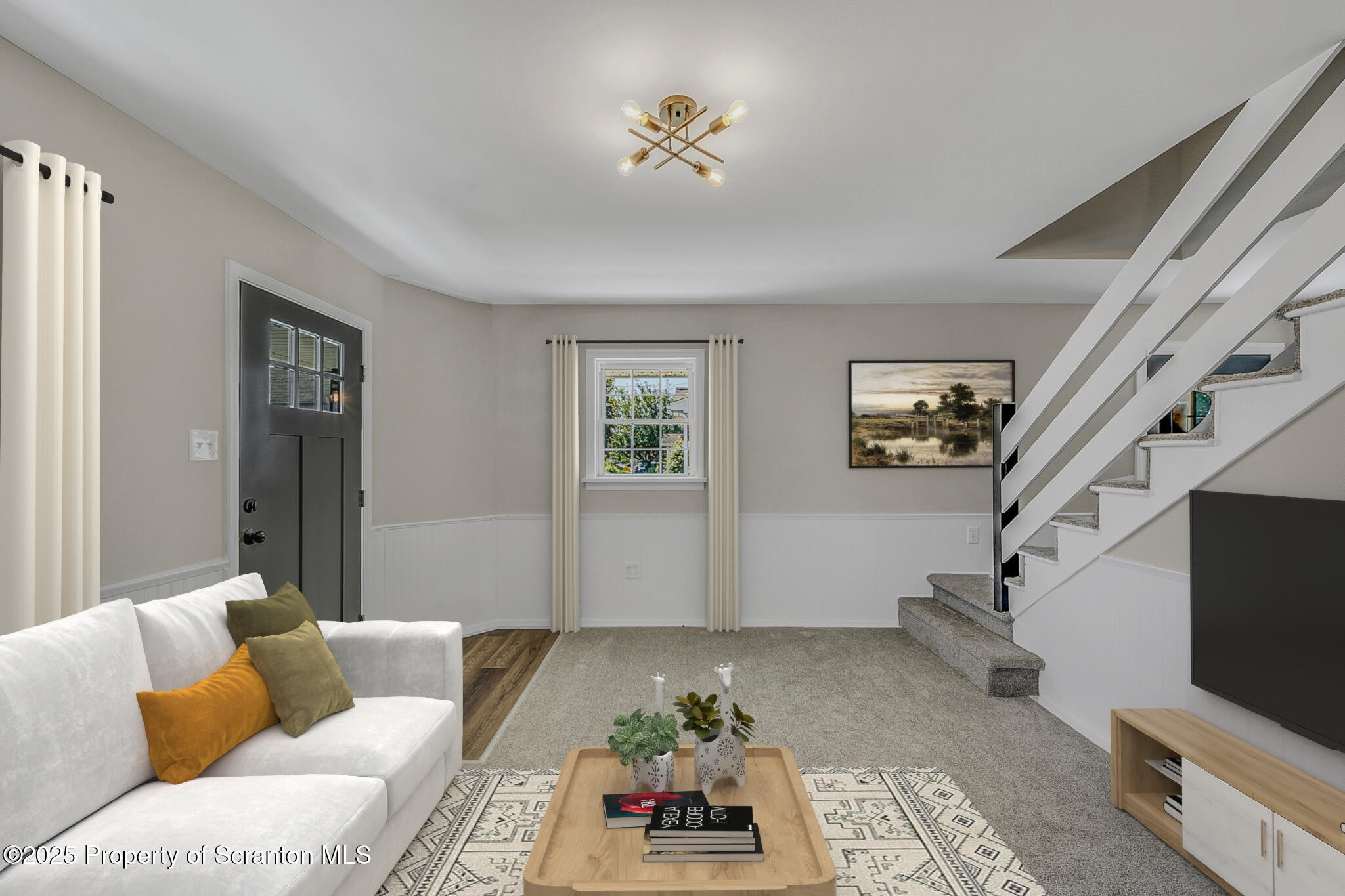 921 Getty Avenue Duryea, PA 18642 - Photo 4 of 47 1757930696681700431_1757930696681700431_