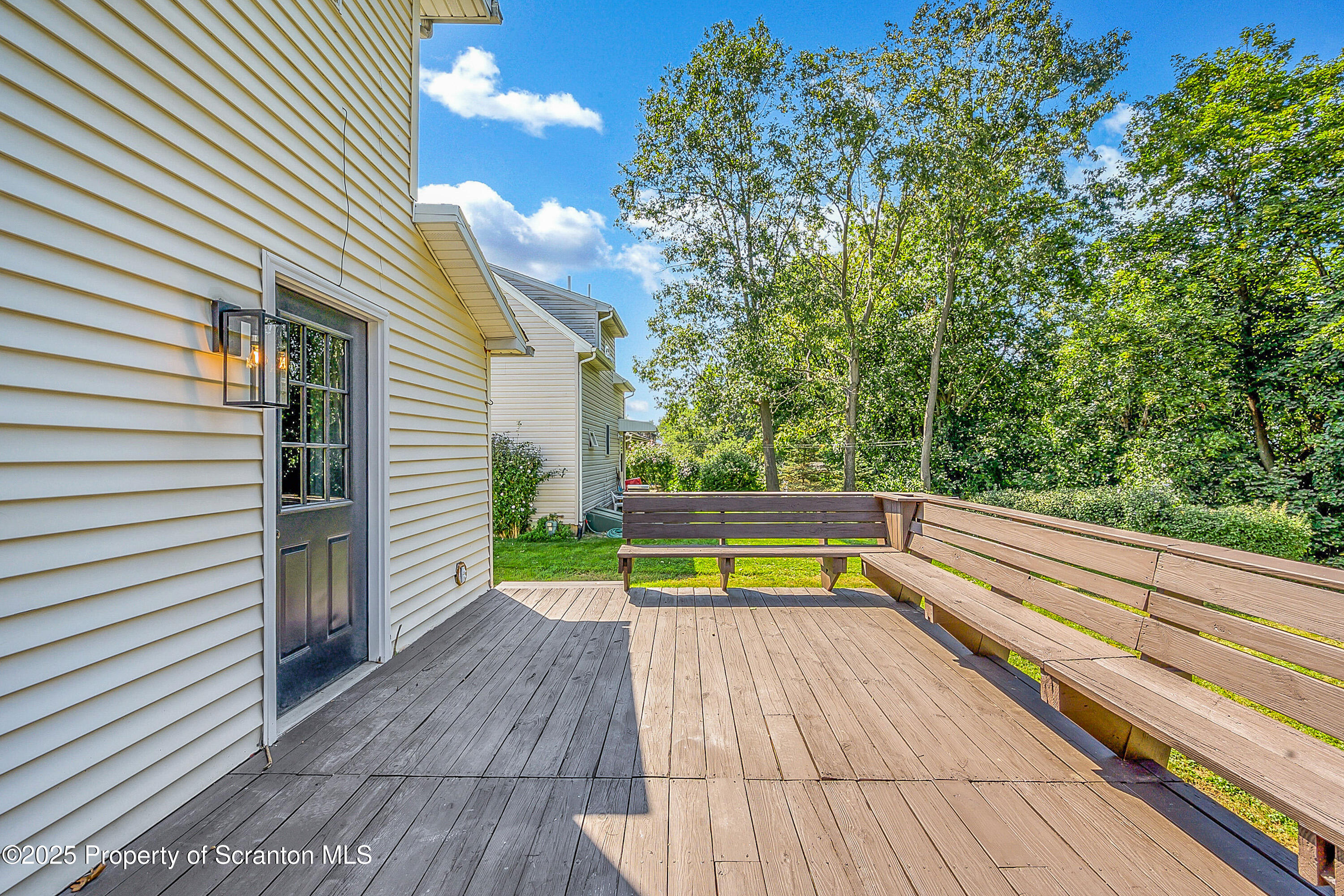 921 Getty Avenue Duryea, PA 18642 - Photo 46 of 47 Getty_-10