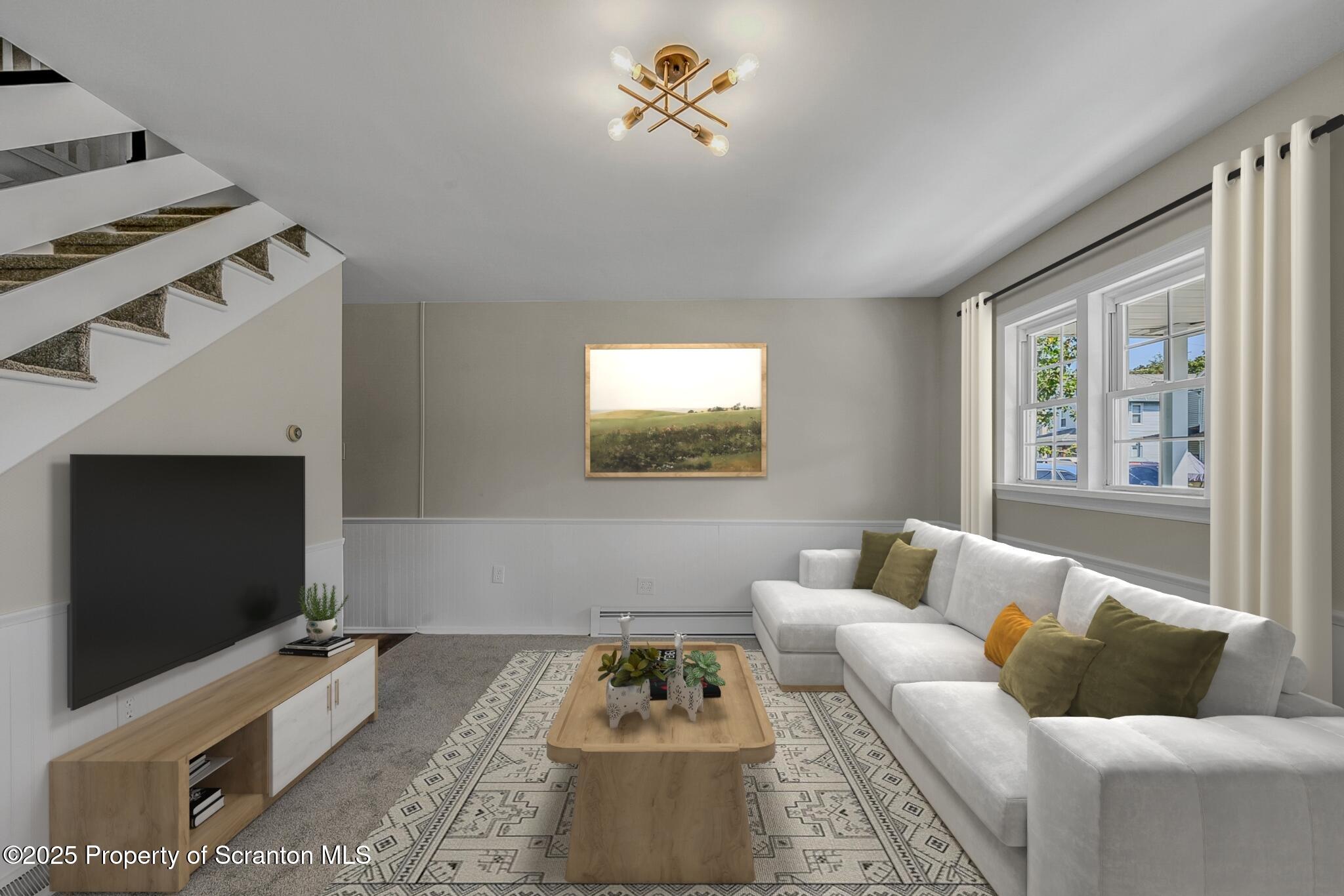 921 Getty Avenue Duryea, PA 18642 - Photo 5 of 47 1757930696157606769_1757930696157606769_