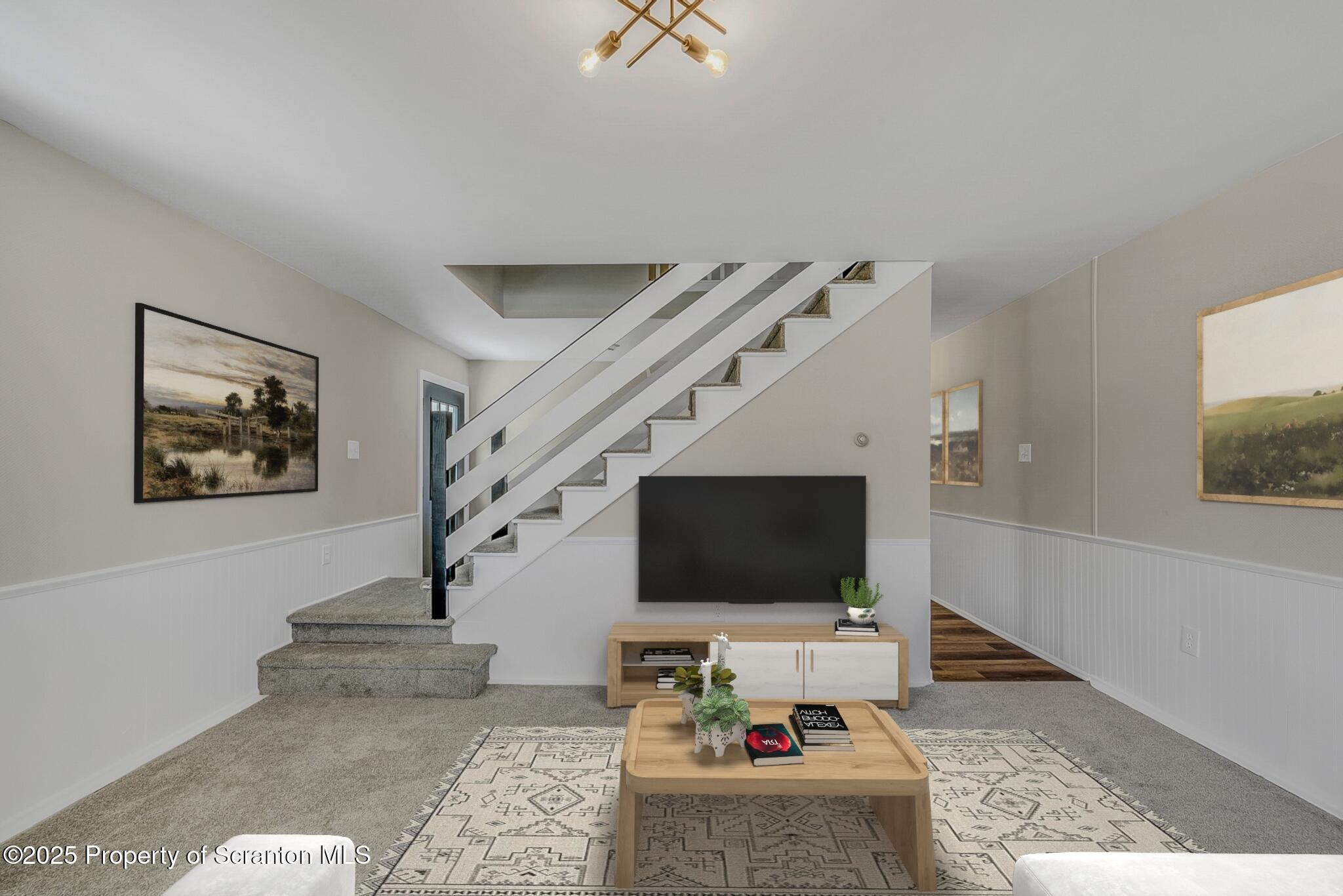 921 Getty Avenue Duryea, PA 18642 - Photo 6 of 47 1757930695927894217_1757930695927894217_