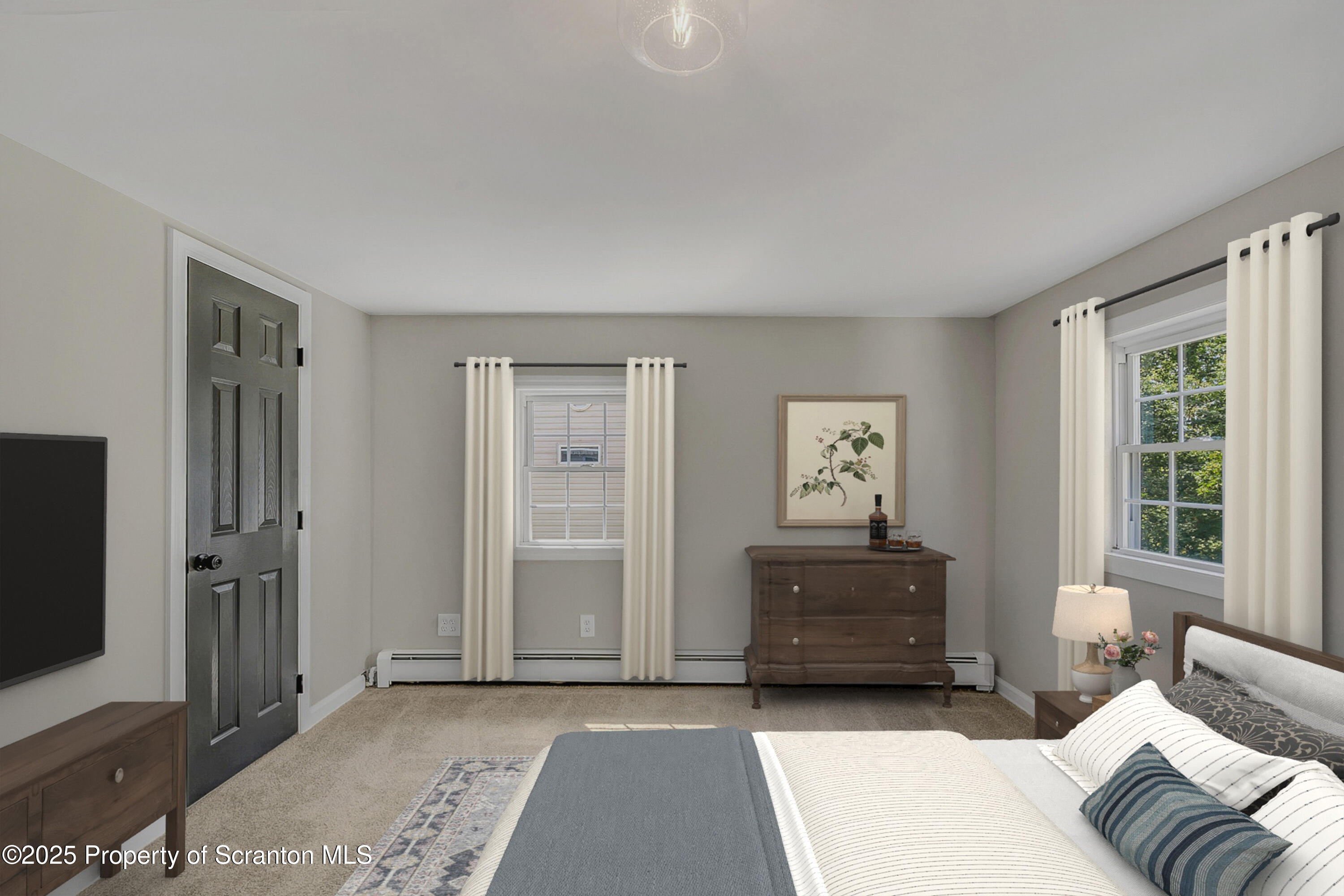 921 Getty Avenue Duryea, PA 18642 - Photo 10 of 47 1757930695383344612_1757930695383344612_