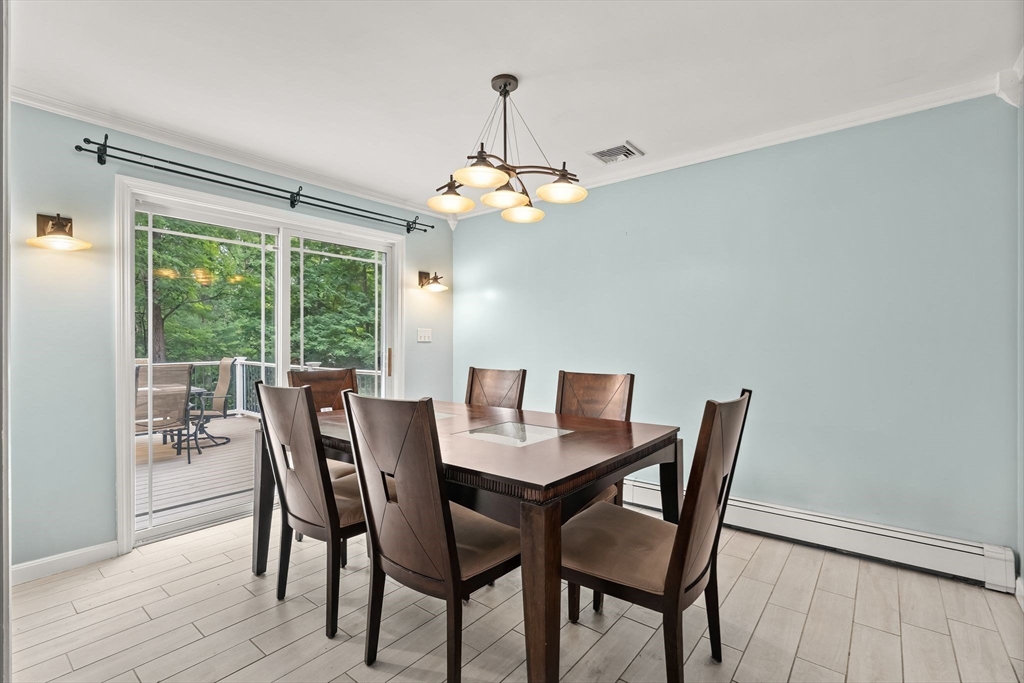 159 High Plain Road Andover, MA 01810 - Photo 21 of 41